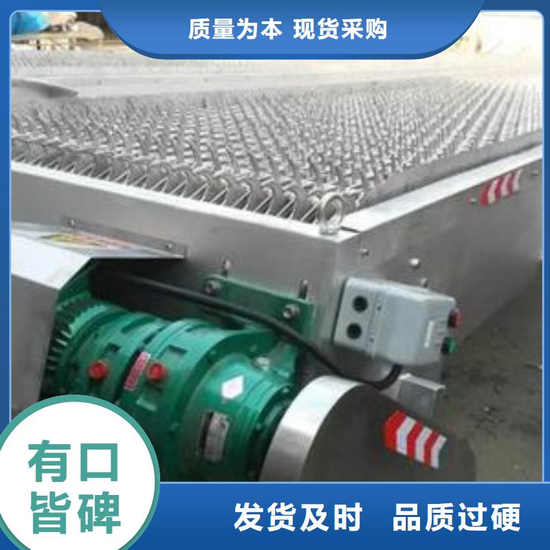 清污机HF型格栅清污机大量现货