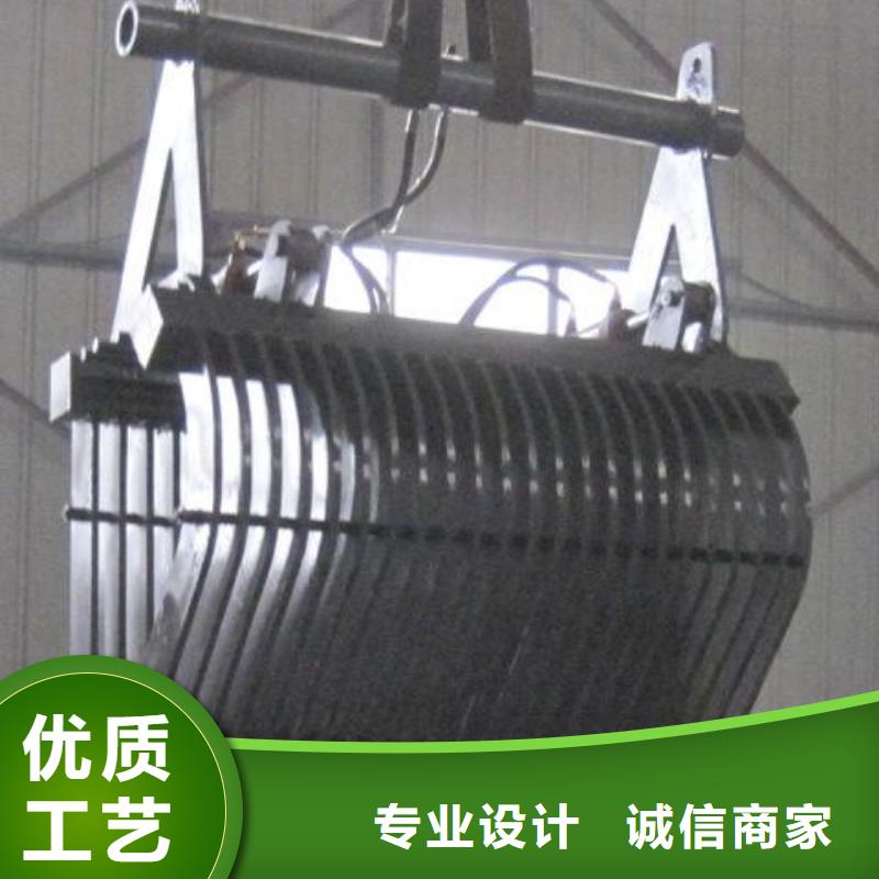 清污机污水处理人工格栅优选厂家