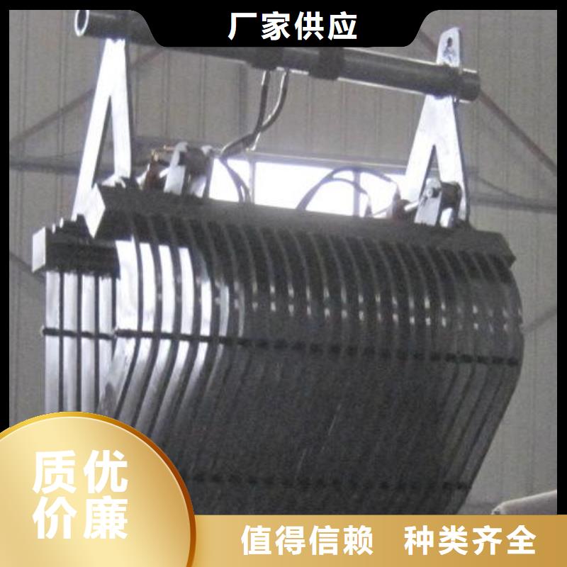 清污机,耙齿式清污机型号全价格低