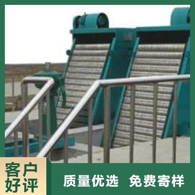 铸铁闸门-视频-铸铁闸门(瑞鑫)覆盖地域湖南省岳阳市湘阴|汨罗|湘西|益阳|常德|张家界