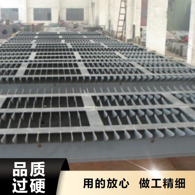 清污机回转式机械格栅48小时发货