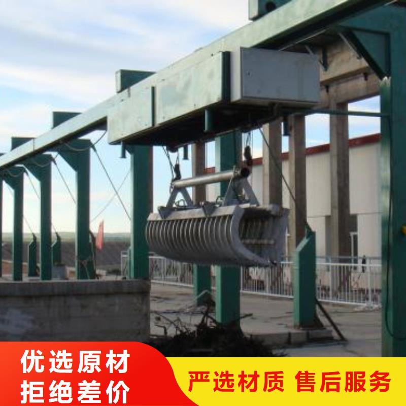 铸铁闸门-视频-铸铁闸门|十堰市|房县|张湾|孝感|宜昌|黄冈|鄂州|荆门|恩施