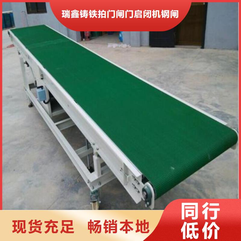  清污机一站式厂家