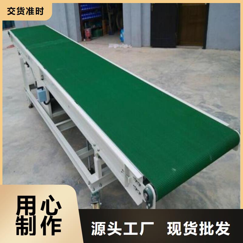 清污机移动式格栅除污机行业优选