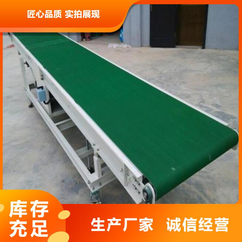 清污机耙齿格栅机械格栅诚信厂家
