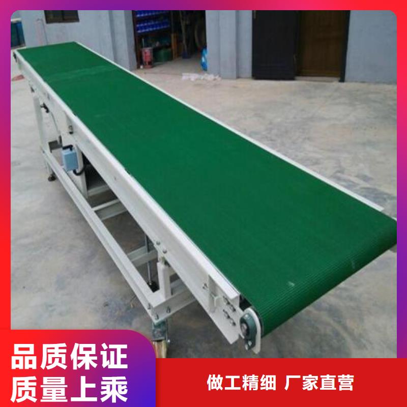 清污机回转式齿耙格栅用心服务