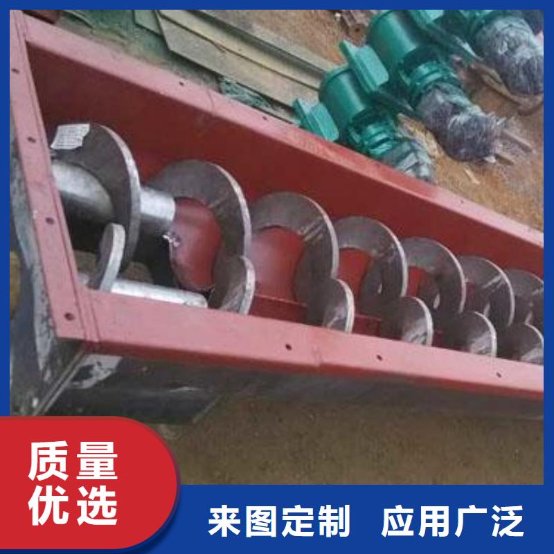 清污机-304材质回转式格栅海量现货直销