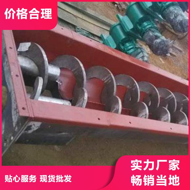  清污机批发商