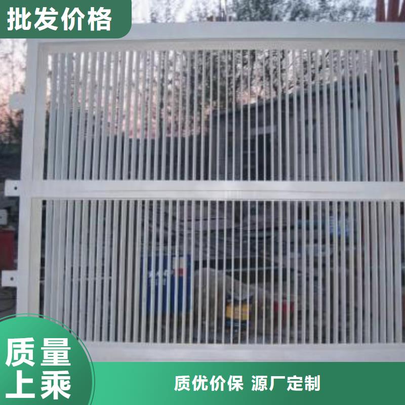 清污机水电站清污机厂家实力大