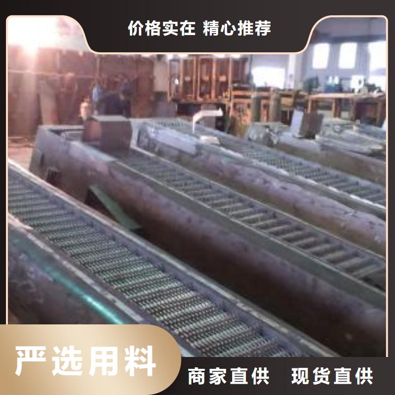 清污机-格栅清污机粗格栅厂家实力雄厚