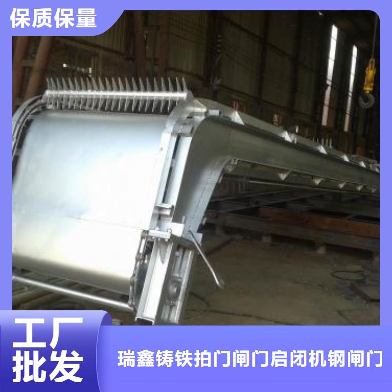 清污机,污水自动清污机就近发货