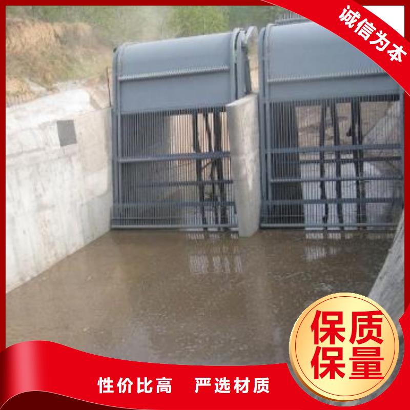 清污机_污水自动清污机种类多质量好