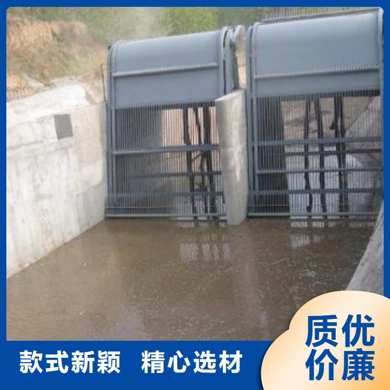 铸铁闸门-视频-铸铁闸门(瑞鑫)覆盖地域陕西省铜川|商洛|西安|榆林|安康