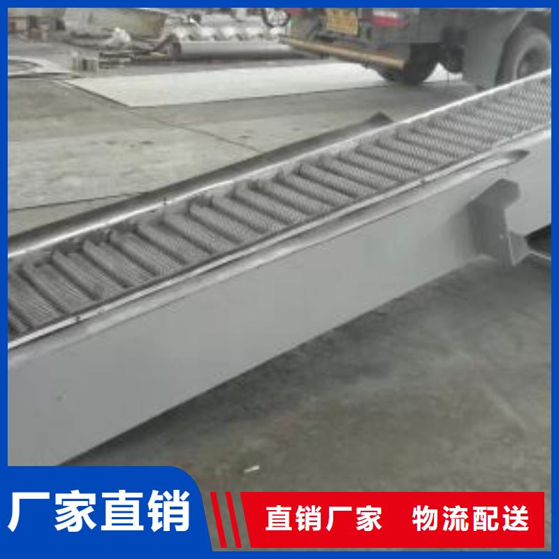 清污机厂家精选