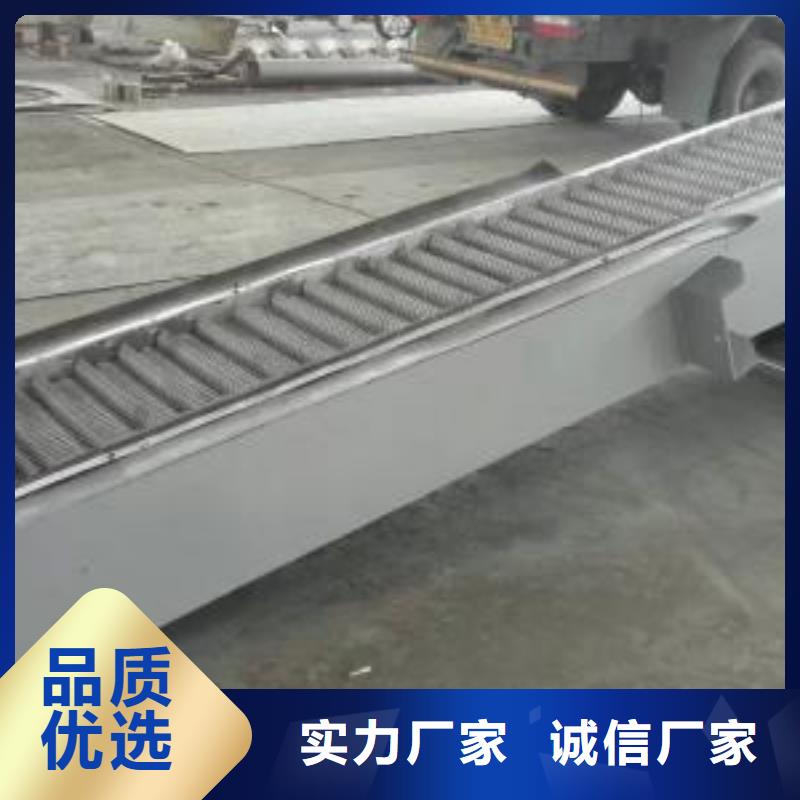 清污机-全自动不锈钢清污机厂家直发