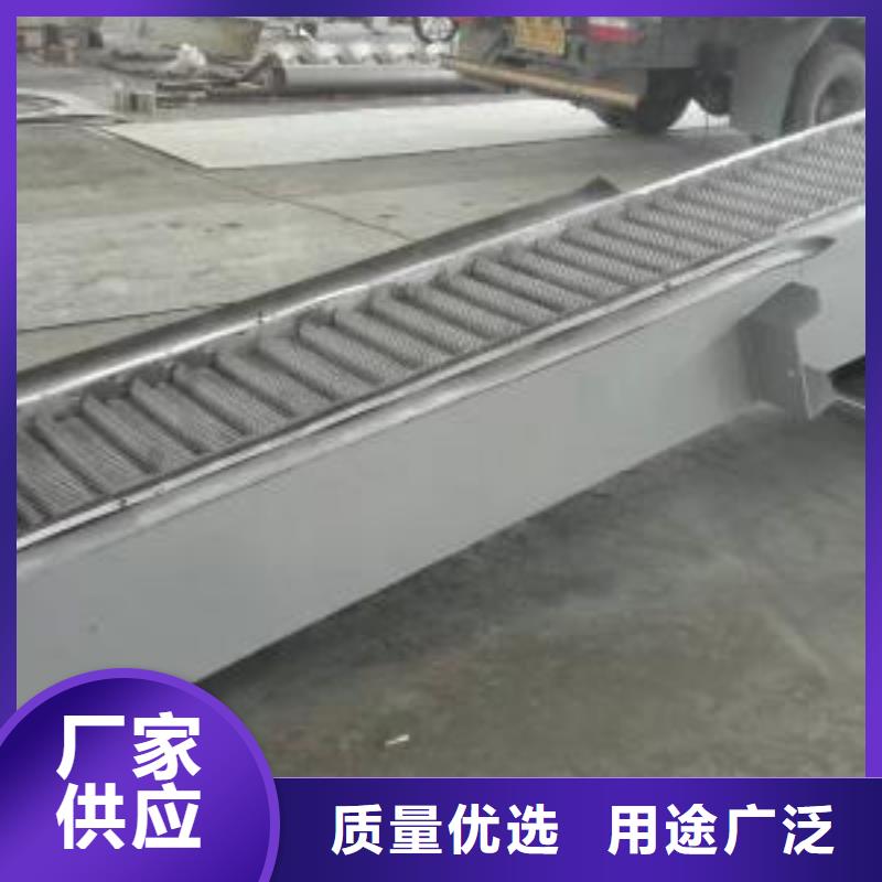 清污机,污水过滤格栅安心购