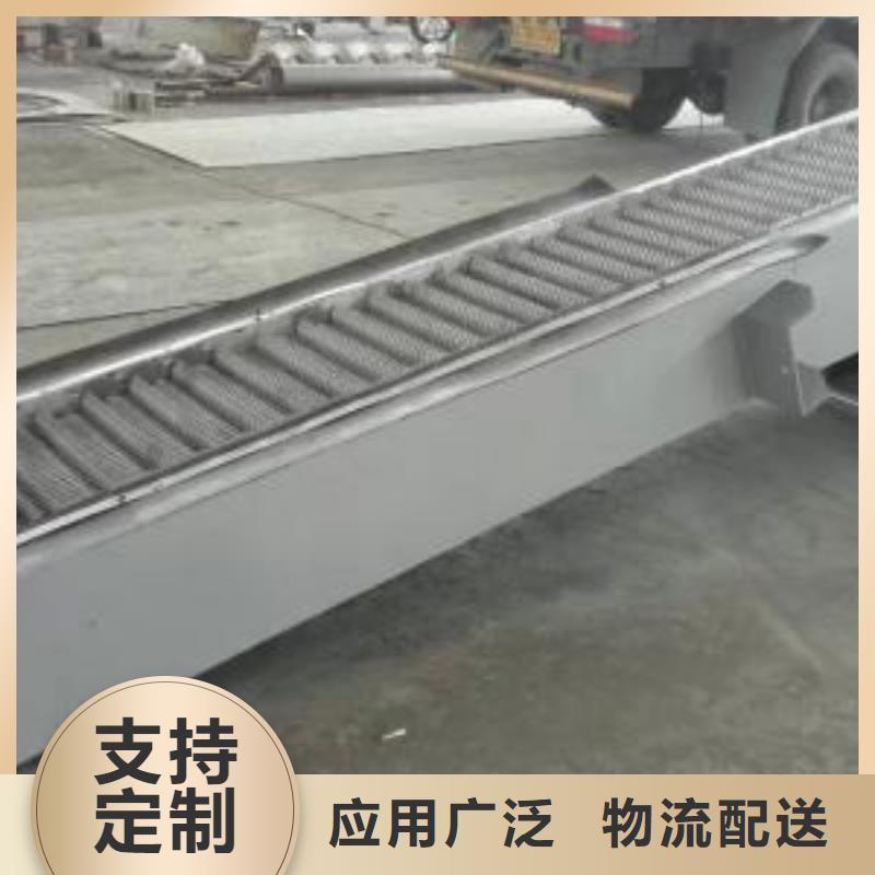  清污机厂家现货供应