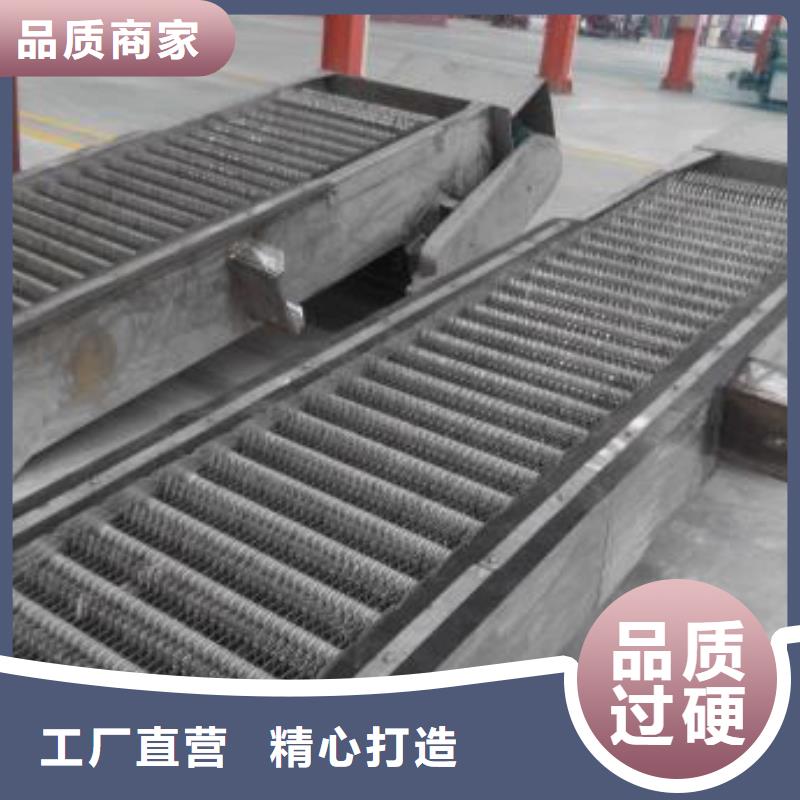 清污机,【固定卷扬式启闭机】质量牢靠
