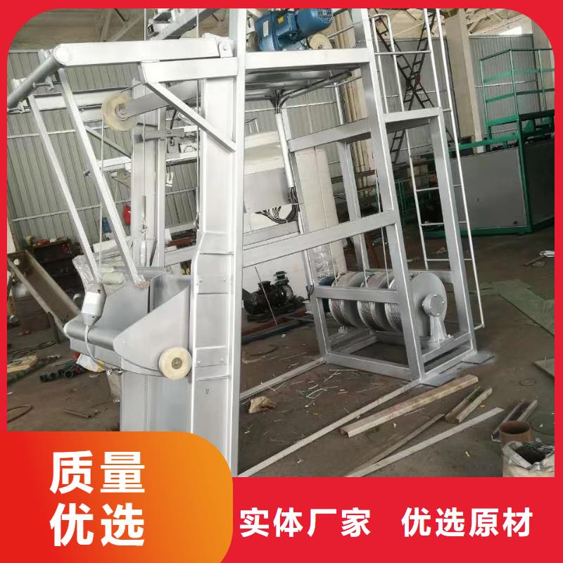 清污机拍门优选货源