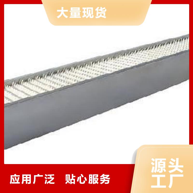 清污机-格栅清污机粗格栅厂家实力雄厚