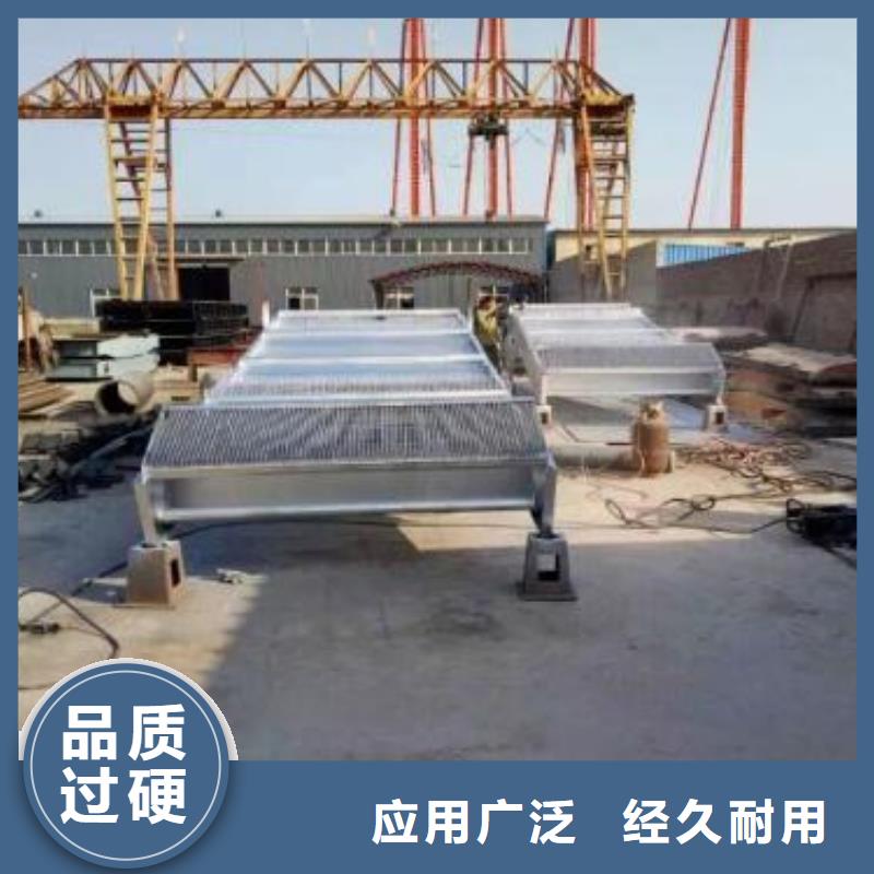 铸铁闸门-视频-铸铁闸门_湖南省衡阳市市场覆盖雁峰|石鼓|永州|株洲|常德|湘西|张家界|岳阳|益阳等