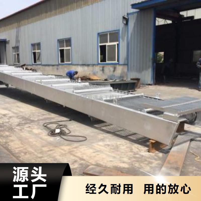 清污机批发货源