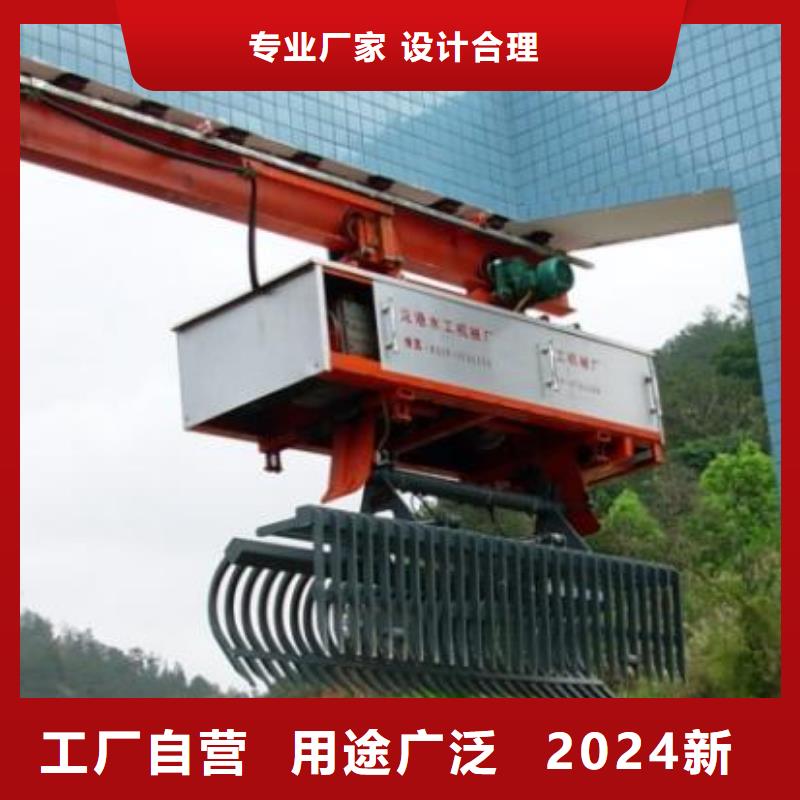 铸铁闸门-视频-铸铁闸门|十堰市|房县|张湾|孝感|宜昌|黄冈|鄂州|荆门|恩施
