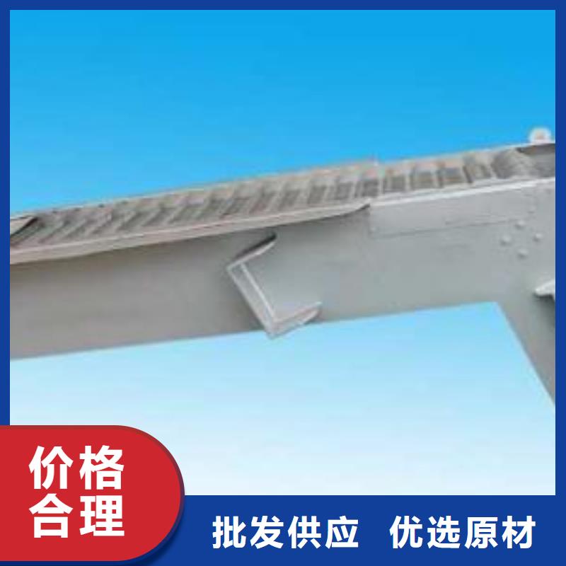 铸铁闸门-视频-铸铁闸门(瑞鑫)覆盖地域湖南省岳阳市湘阴|汨罗|湘西|益阳|常德|张家界