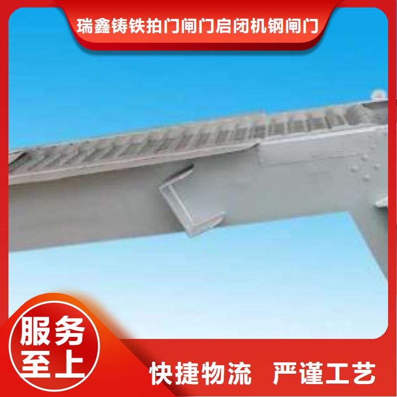 清污机格栅除污机来电咨询