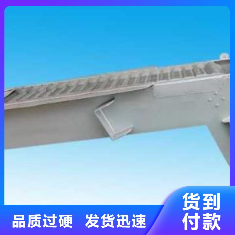 清污机库存充足