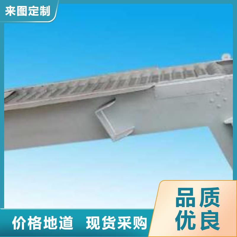 清污机抓斗式清污机清污机厂家直销规格多样