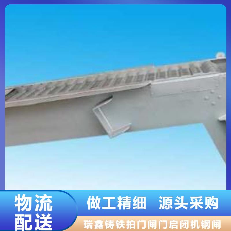 清污机就近发货