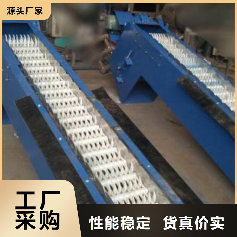 【清污机】合页钢坝出厂价