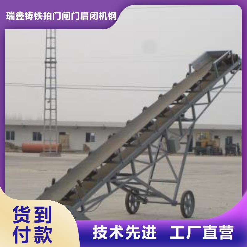清污机一周内发货