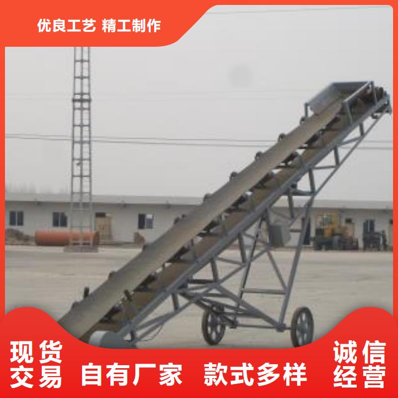 清污机-全自动不锈钢清污机厂家直发