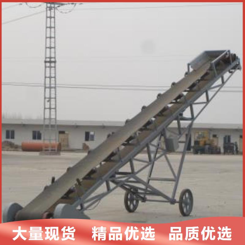 清污机移动耙斗式清污机常年供应