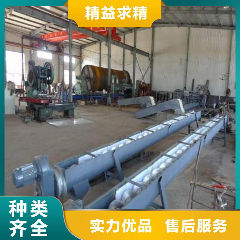 铸铁闸门-视频-铸铁闸门|山东省烟台市|莱阳|莱州|枣庄|滨州|淄博|济宁|德州