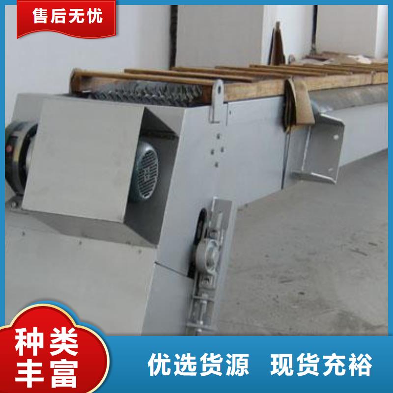 清污机_回转式细格栅除污机同行低价