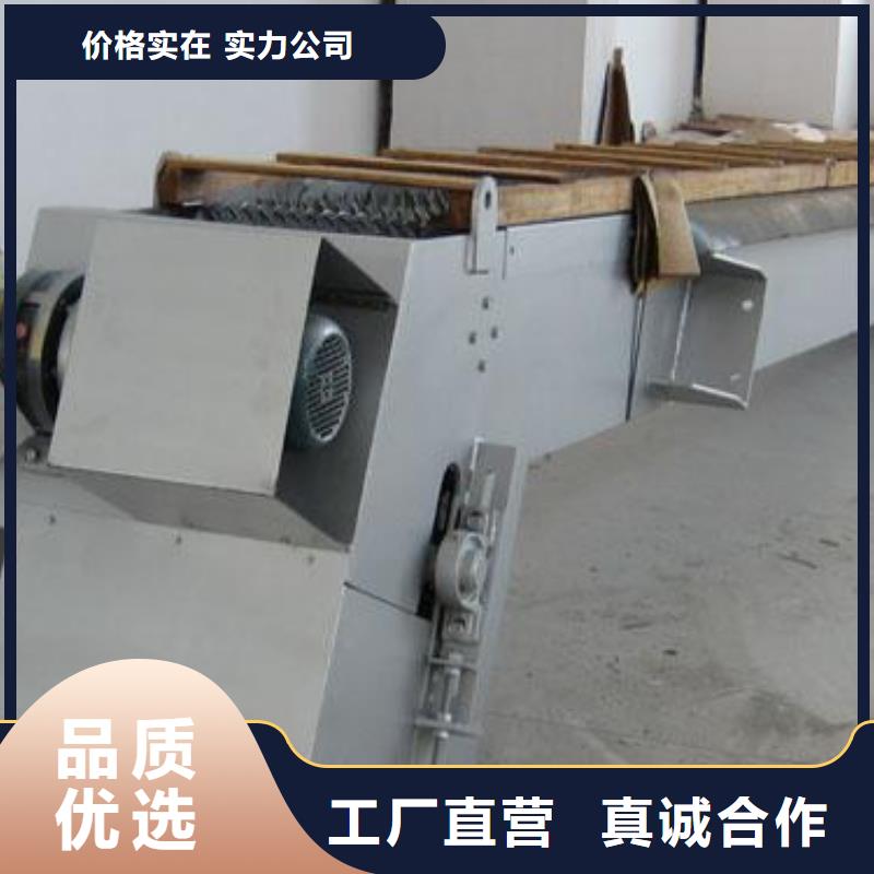清污机,格栅回转式机械粗格栅产地采购