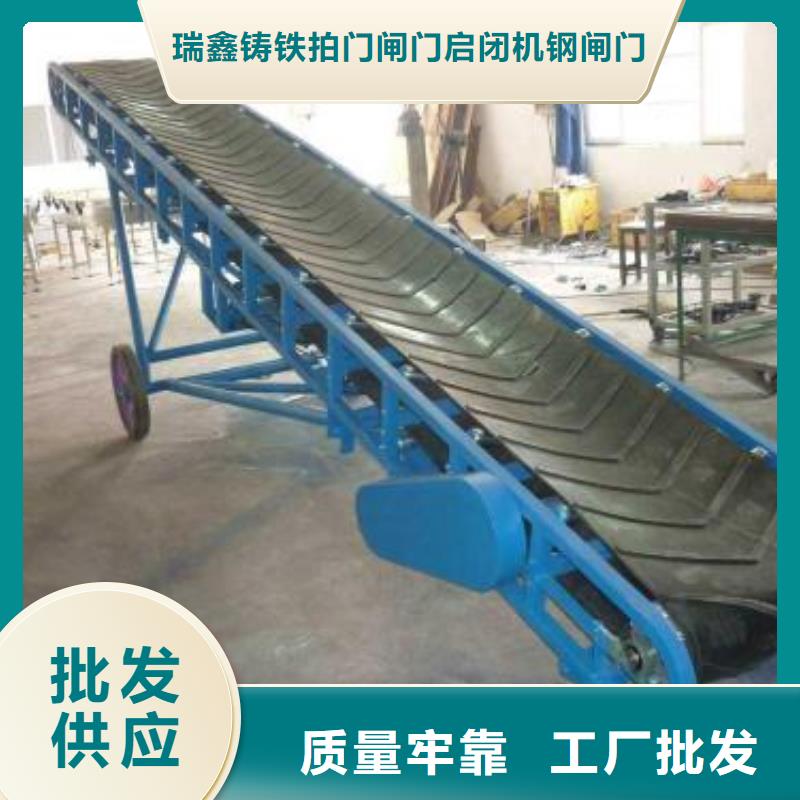 清污机厂家质量过硬