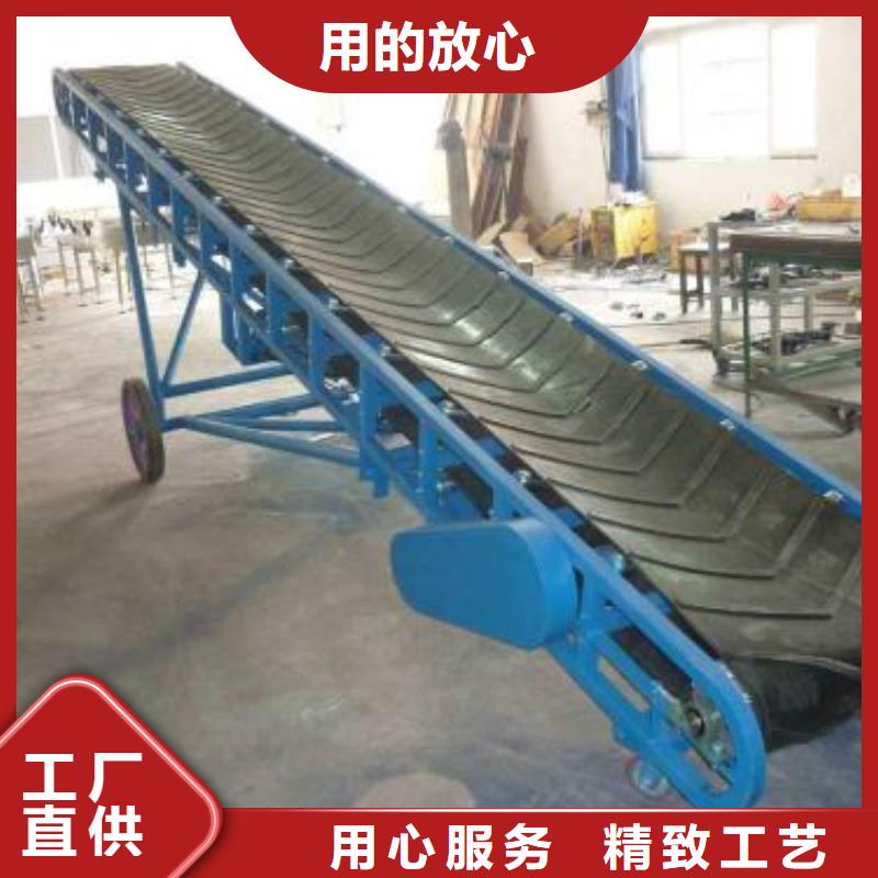 清污机钢丝绳牵引格栅性能稳定