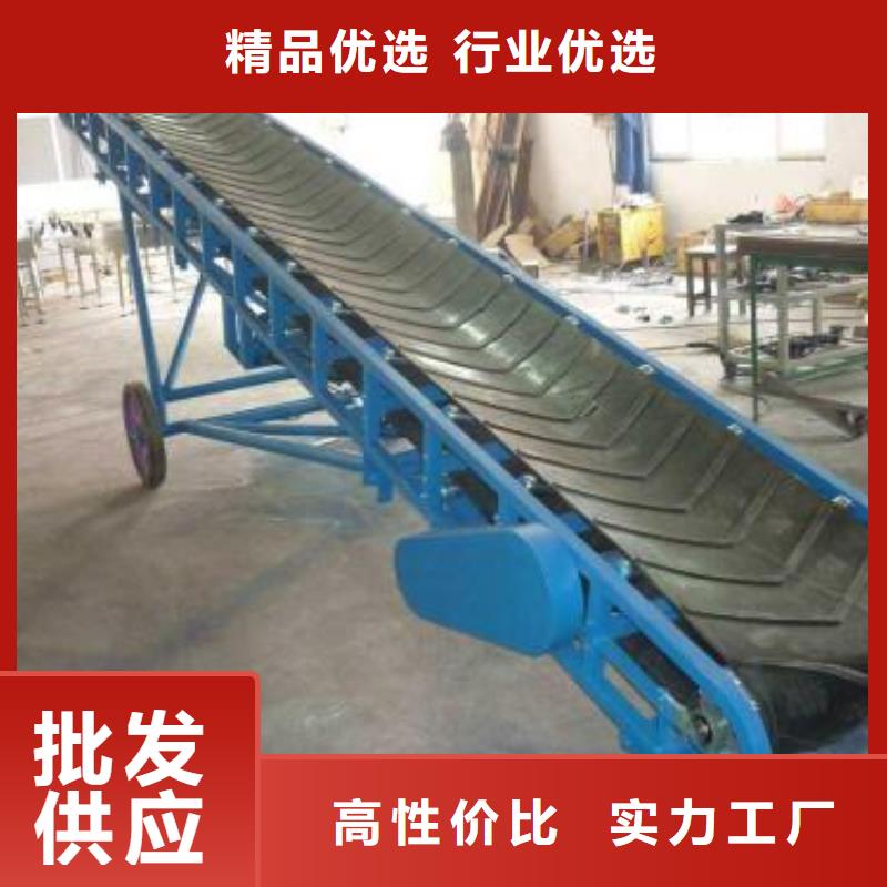 清污机格栅除污机来电咨询