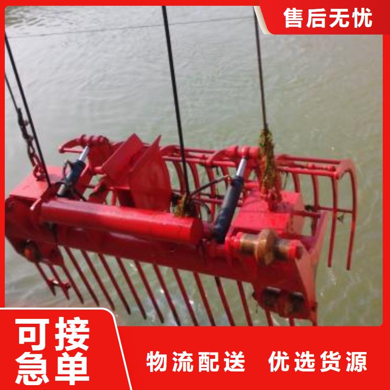 【清污机】 螺杆启闭机敢与同行比价格