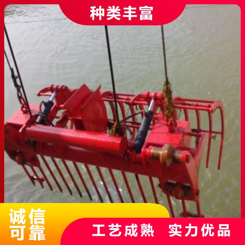 清污机铸铁拍门信誉有保证