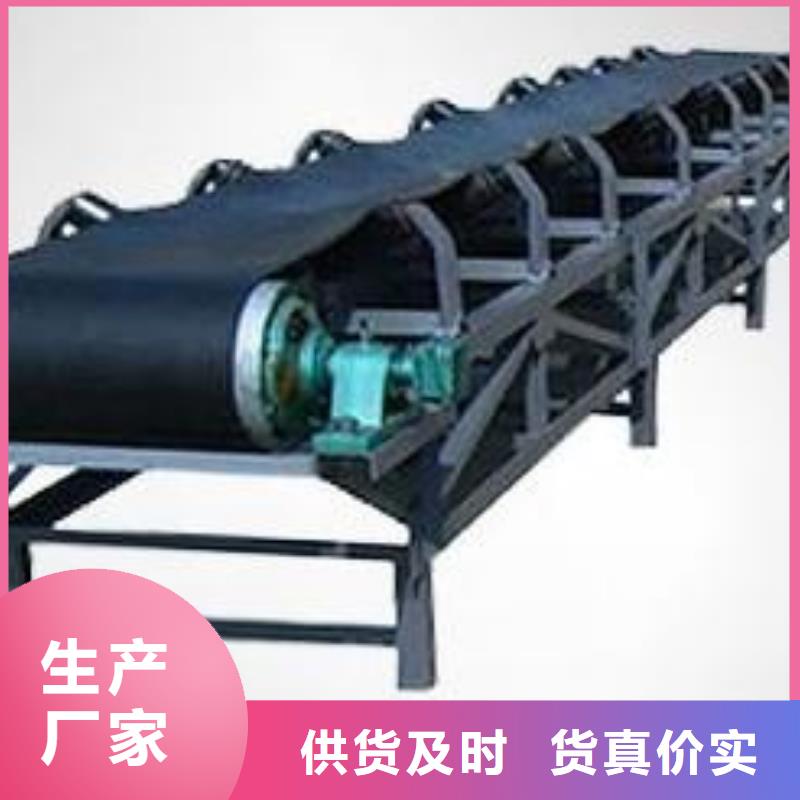 清污机楼梯式细格栅品质无所畏惧