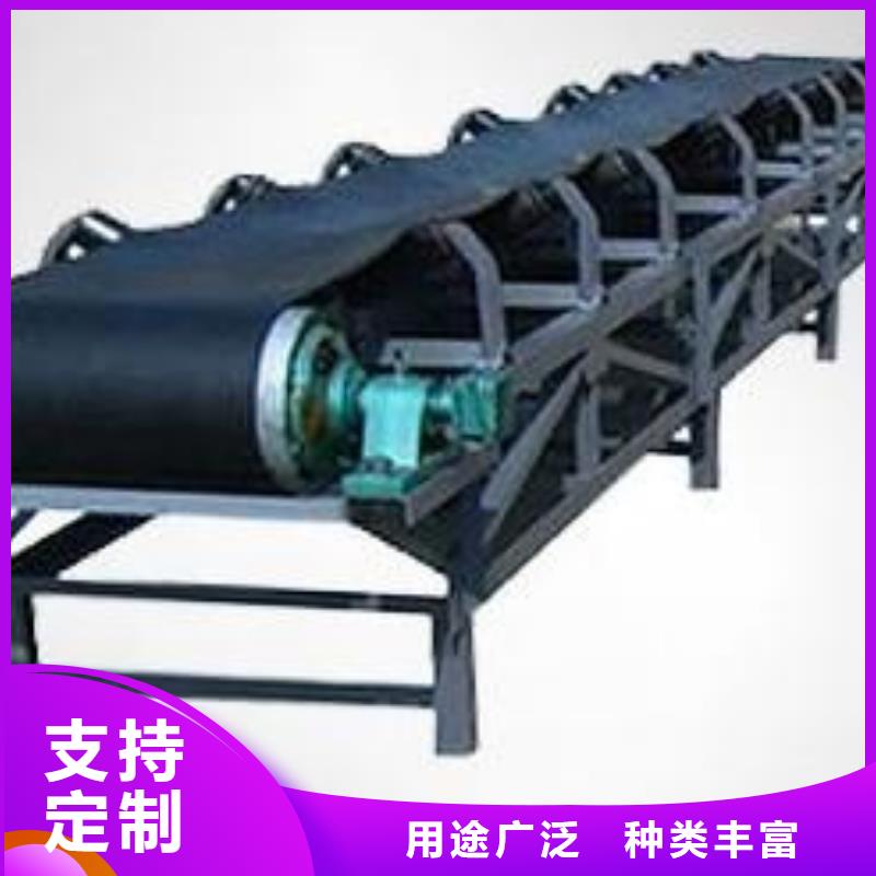 清污机-三索式钢丝绳格栅机用品质赢得客户信赖