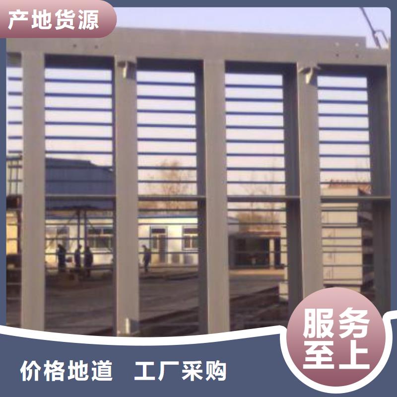 清污机,液压翻板闸门专业按需定制