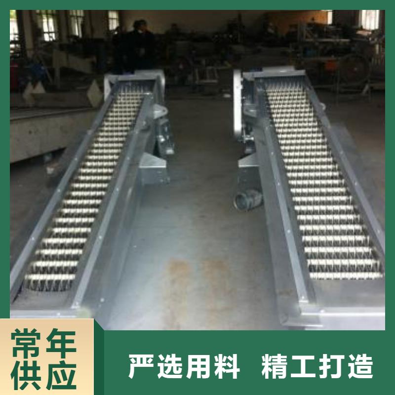 清污机楼梯式细格栅品质无所畏惧