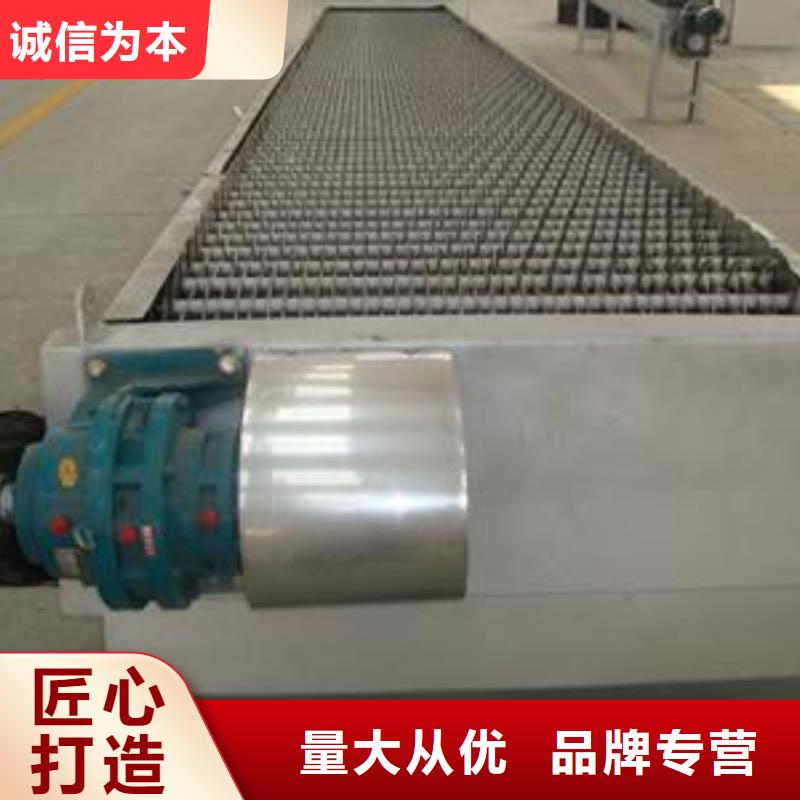 清污机楼梯式细格栅品质无所畏惧