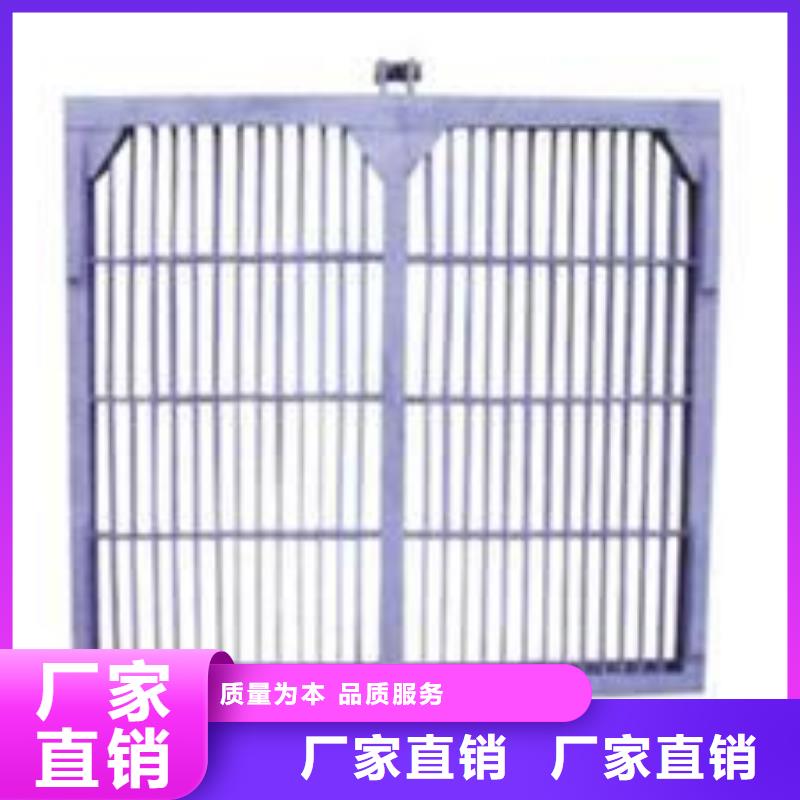 清污机楼梯式细格栅品质无所畏惧